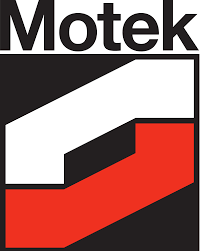MSM at the Motek, Stuttgart, 7.-10. October 2019. Visit us in Hall 7 / Booth 7428.