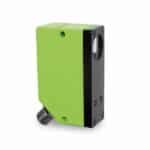 LMT4-F3-ZA Sensor Fluoreszenz Lumineszenz optisch 1 | MSM Markiersysteme Kennzeichnungssysteme