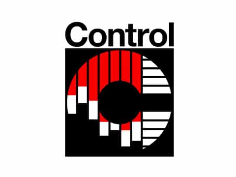 Control Stuttgart Automatisierung | MSM Markiersysteme